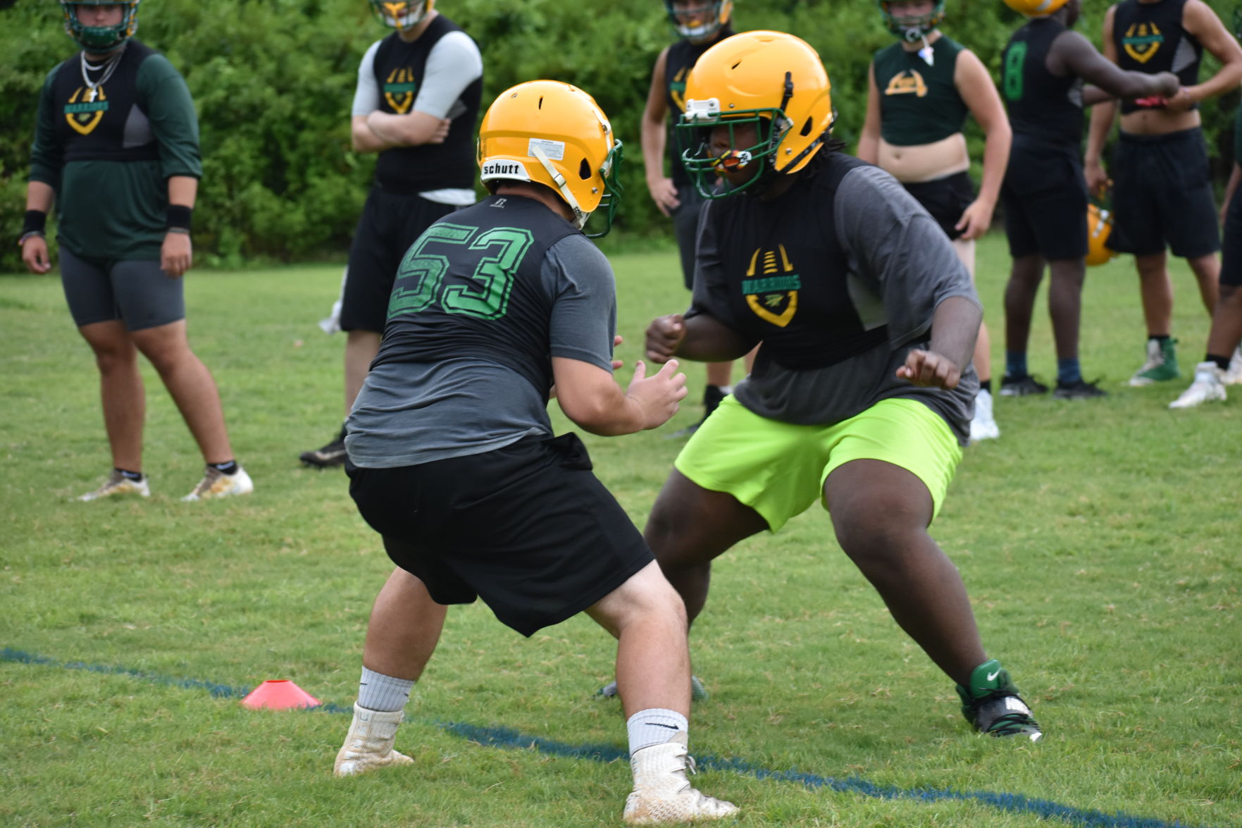 West Iredell (11).JPG